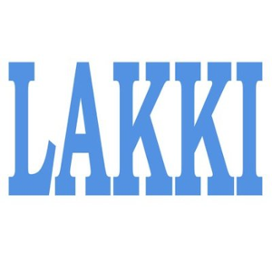 Lakki LLC logo
