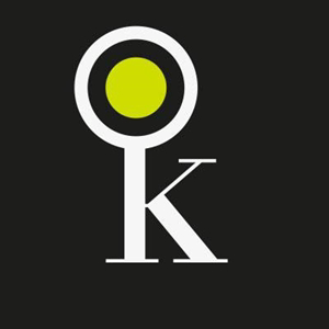 OneKey logo