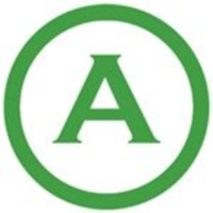 Ambient I.T. Solutions logo