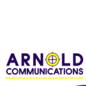 Arnold Communications logo