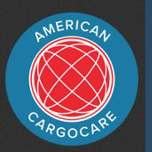 American Cargo Care logo