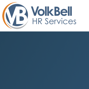 VolkBell HR logo