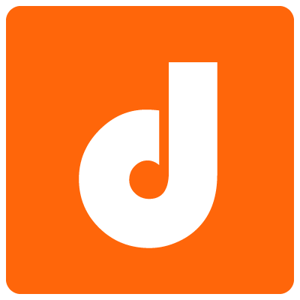 Digidom logo