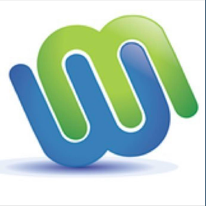 WebMobileFusion logo