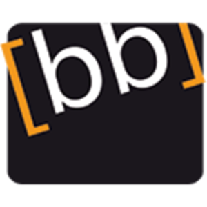 Black Box Consulting logo