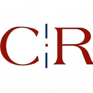 Carruthers &amp; Roth, PA logo