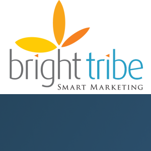 Bright Tribe, Inc. logo