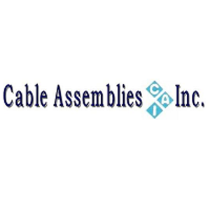 Cable Assemblies Inc logo