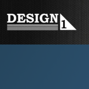 Design 1 - Minnesota logo