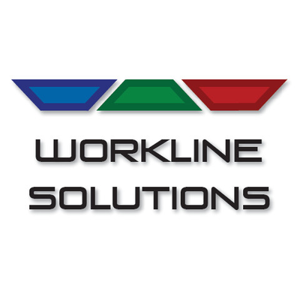 Workline Solutions logo