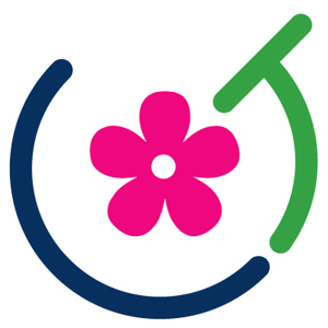 CannabizTeam logo