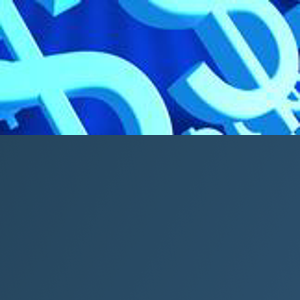 MMF ACCOUNTING SERVICES logo