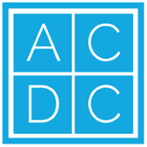 Andy Campbell Design Company logo