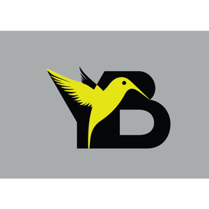 Yellowbird Marketing SEO logo