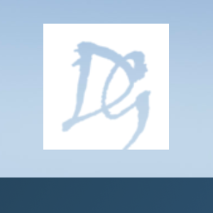 DeVetter Design Group logo