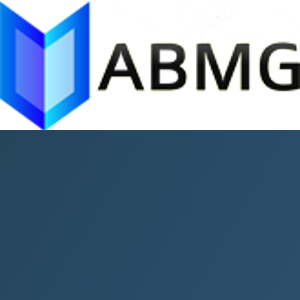 Artists Business Management Group, Inc. logo