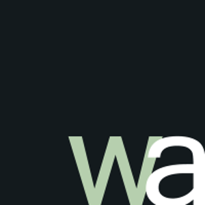 Wilkus Architects logo