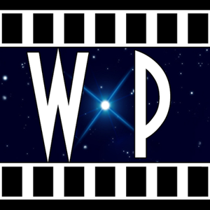 Wonderland Production logo