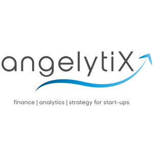 Angelytix Consulting, LLC logo