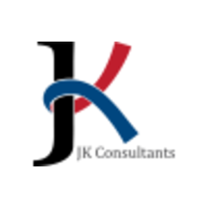 JK Consultants logo