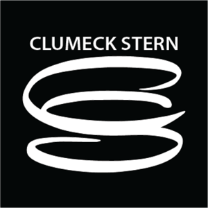 Clumeck, Stern, Schenkelberg &amp; Getzoff logo