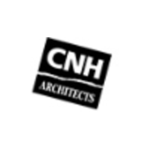 CNH Architects logo
