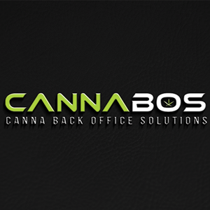 Canna Back Office Solutions logo