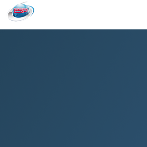 ESP Computer Consulting logo