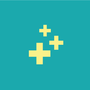 Website Design Plus logo