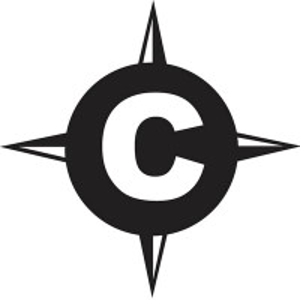 Locus Architecture logo