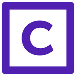 Centare logo