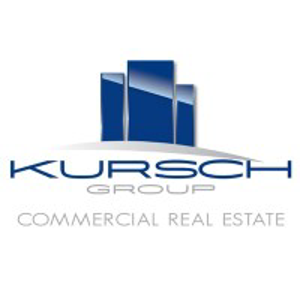 Kursch Group logo