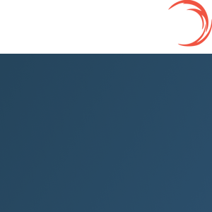 Kassl Emergency Management Consulting logo