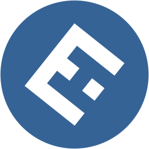 ErhvervsHjemmesider.dk logo