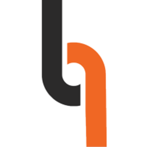 Brunton Architects &amp; Engineers logo