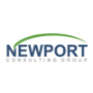 Newport Consulting Group logo