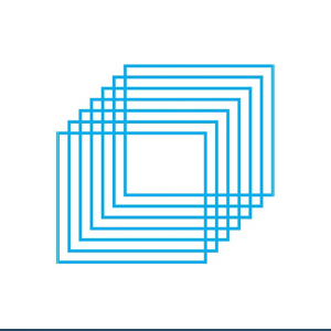 LinesTech Solutions - Best Web Design Agency In Lagos, Nigeria logo