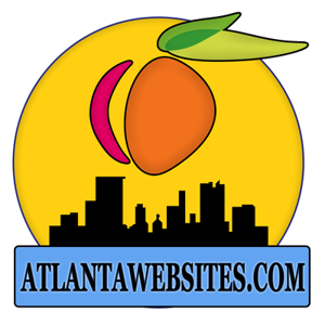 AtlantaWebsites logo