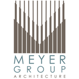 Meyer Group Architecture, PC logo