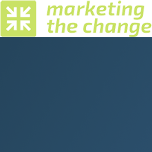 MarketingChange logo
