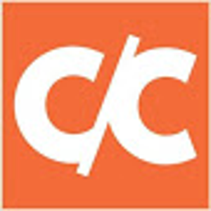 Carmel Creative logo