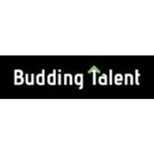 Budding Talent Partners logo