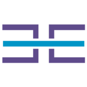 Th3rdEyeXR logo