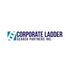 Corporate Ladder Search Partners, Inc. logo