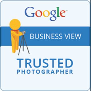 Atlanta Street View Inside logo