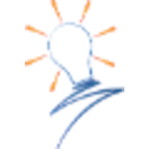 Idea Spring logo