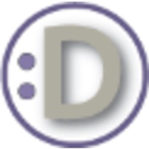Designatude logo