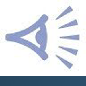 Burlingham Productions logo
