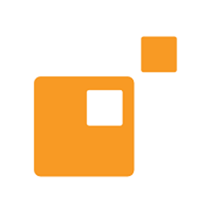Brilliant Metrics logo