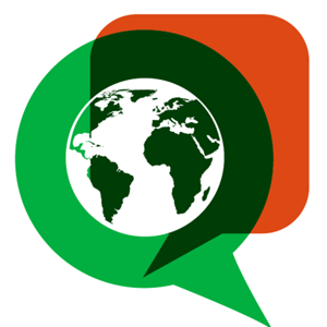 International Translations Services logo